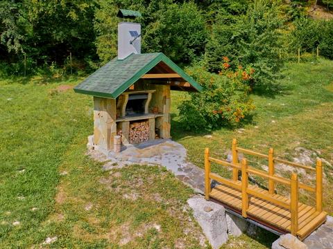 будинок за адресою Зелена вул.