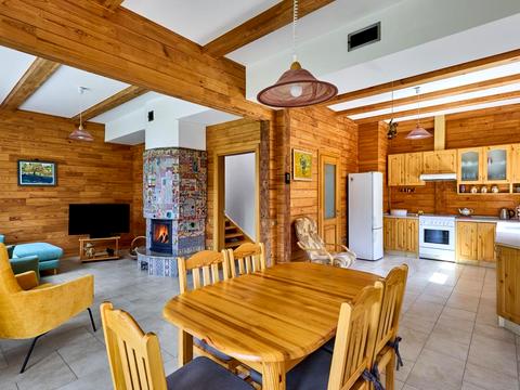 будинок за адресою Зелена вул.