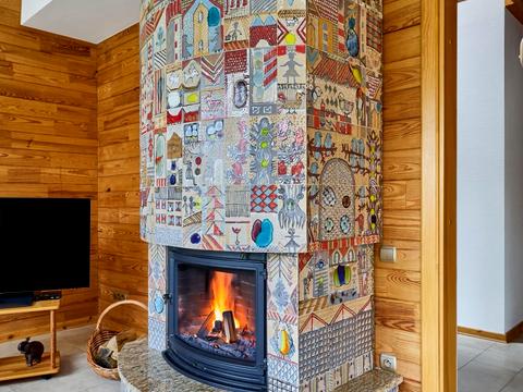 будинок за адресою Зелена вул.