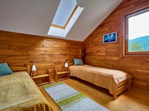 будинок за адресою Зелена вул.