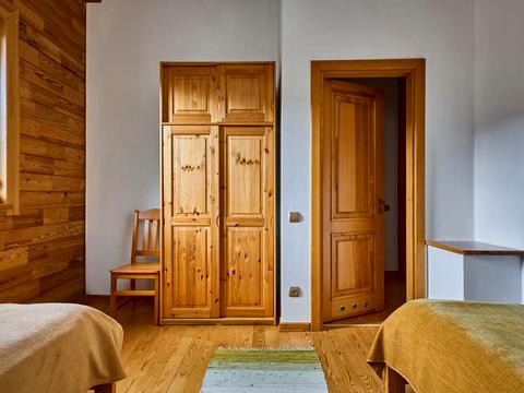 будинок за адресою Зелена вул.