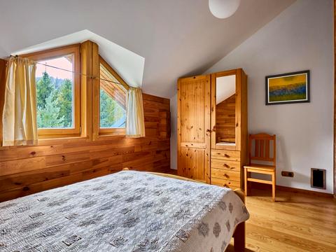 будинок за адресою Зелена вул.