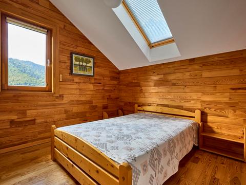 будинок за адресою Зелена вул.