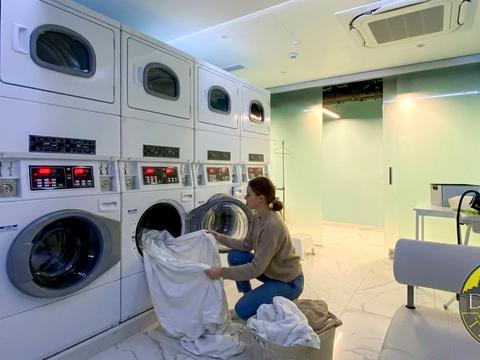 квартира за адресою Оболонський просп., 26