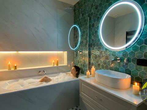 квартира за адресою Оболонський просп., 26