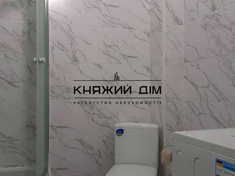 квартира за адресою Академіка Шалімова вул., 65-А