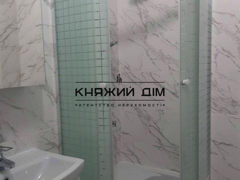 квартира за адресою Академіка Шалімова вул., 65-А