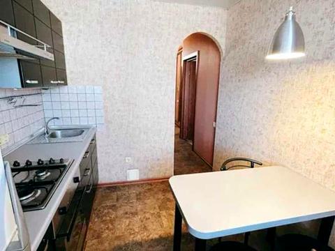 квартира за адресою Дмитра Донцова вул. (Дмитра Донського), 4