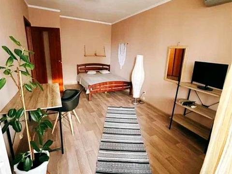 квартира за адресою Дмитра Донцова вул. (Дмитра Донського), 4