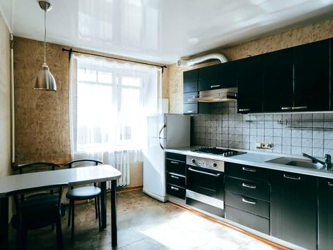 квартира за адресою Дмитра Донцова вул. (Дмитра Донського), 4