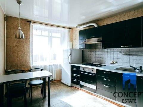 квартира за адресою Дмитра Донцова вул. (Дмитра Донського), 4