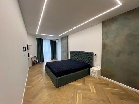 квартира за адресою Глибочицька вул., 73