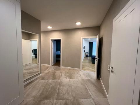 квартира за адресою Глибочицька вул., 73