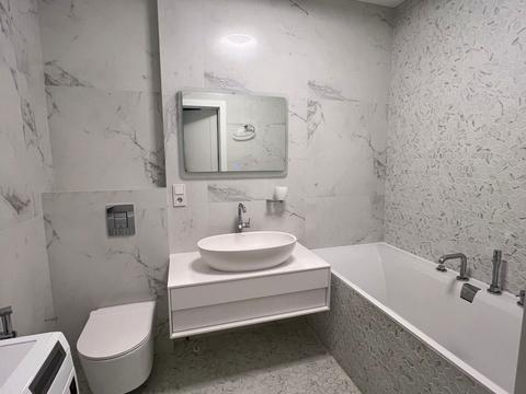 квартира за адресою Глибочицька вул., 73