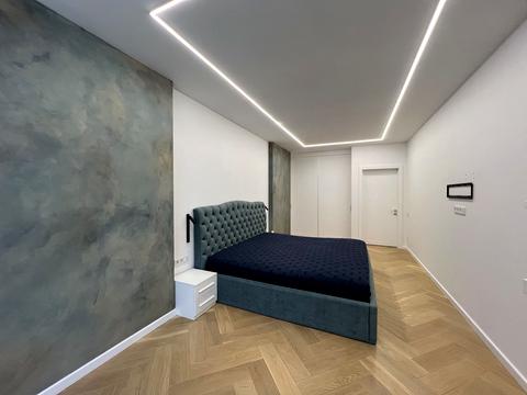 квартира за адресою Глибочицька вул., 73