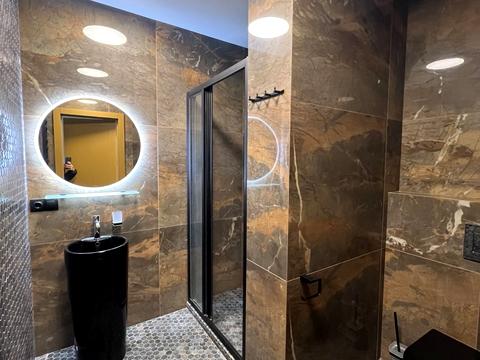 квартира за адресою Глибочицька вул., 73