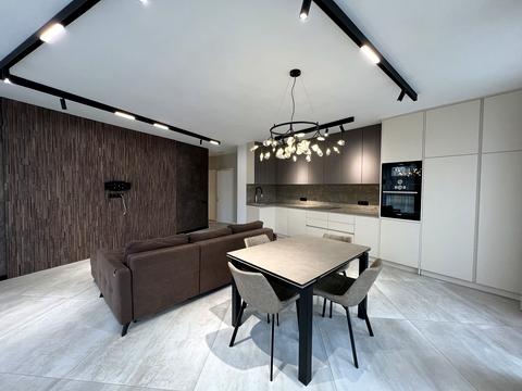 квартира за адресою Глибочицька вул., 73