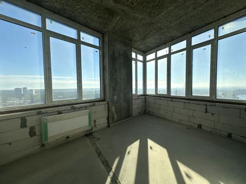 квартира за адресою Братів Чибінєєвих вул. (Чернігівська), 8-Г