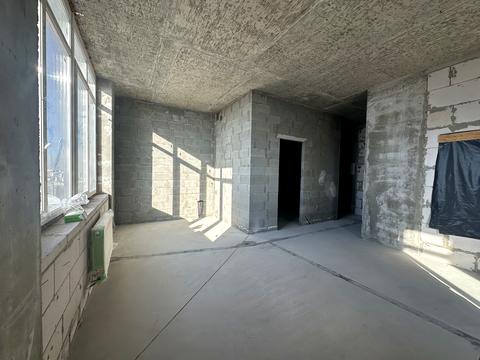 квартира за адресою Братів Чибінєєвих вул. (Чернігівська), 8-Г