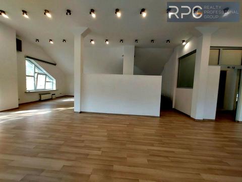 комерційна за адресою Редутна вул., 58