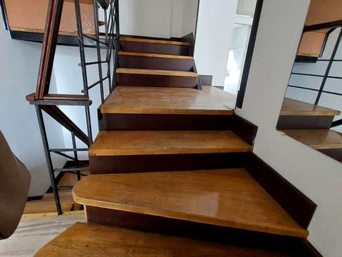 комерційна за адресою Редутна вул., 58