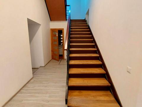 комерційна за адресою Редутна вул., 58