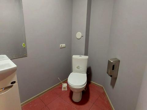 комерційна за адресою Редутна вул., 58