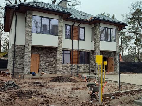 дом по адресу Академіка Ромоданова ул. (Льва Толстого)