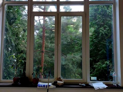 комерційна за адресою Редутна вул., 58