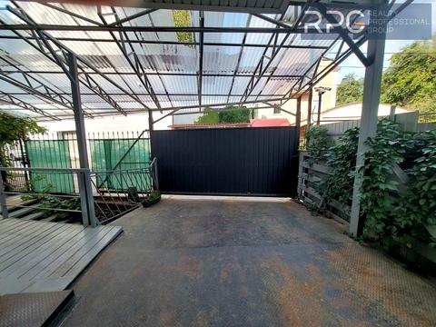 комерційна за адресою Редутна вул., 58