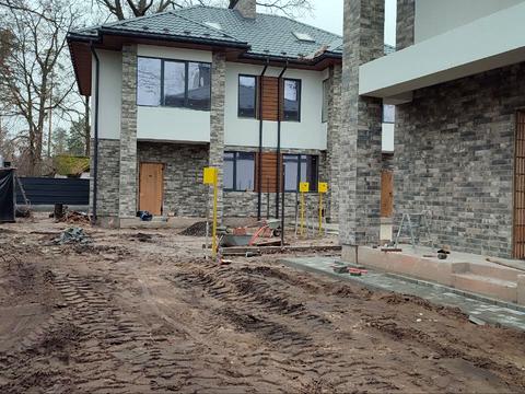 будинок за адресою Академіка Ромоданова вул. (Льва Толстого)