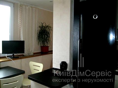 квартира по адресу Бориса Матроса ул. (Плеханова), 4-А