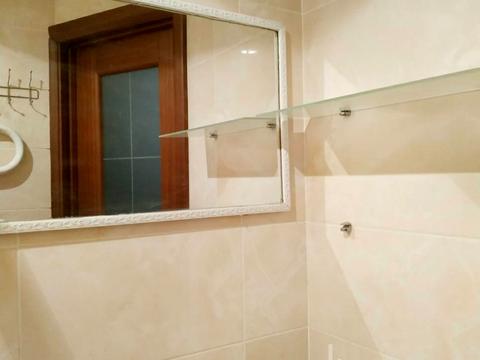 квартира по адресу Бориса Матроса ул. (Плеханова), 4-А