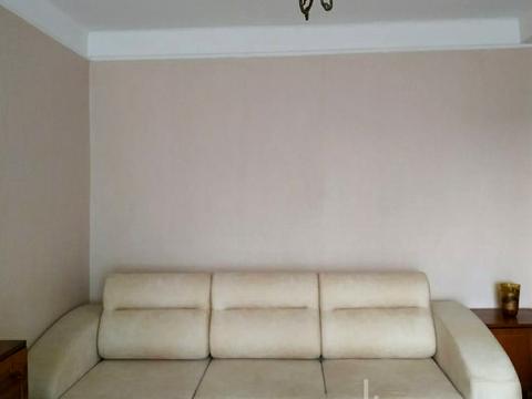 квартира по адресу Бориса Матроса ул. (Плеханова), 4-А