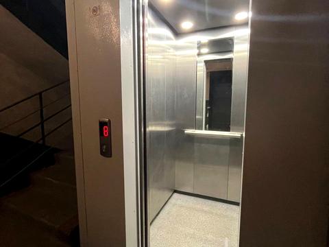 квартира по адресу Бориса Матроса ул. (Плеханова), 4-А