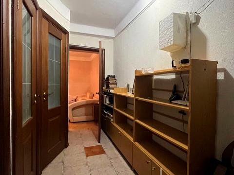 квартира по адресу Бориса Матроса ул. (Плеханова), 4-А