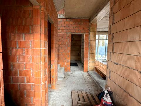 будинок за адресою Академіка Ромоданова вул. (Льва Толстого)