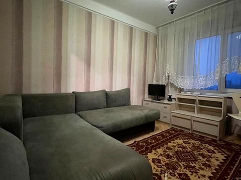 квартира по адресу Бориса Матроса ул. (Плеханова), 4-А