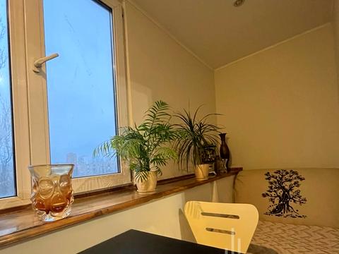 квартира по адресу Бориса Матроса ул. (Плеханова), 4-А