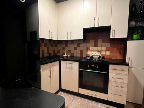 квартира по адресу Бориса Матроса ул. (Плеханова), 4-А