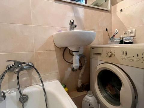 квартира по адресу Бориса Матроса ул. (Плеханова), 4-А