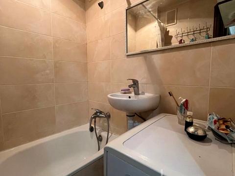 квартира по адресу Бориса Матроса ул. (Плеханова), 4-А