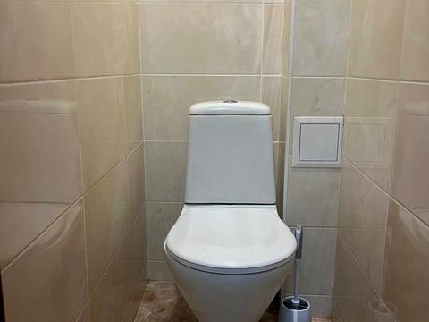 квартира по адресу Бориса Матроса ул. (Плеханова), 4-А