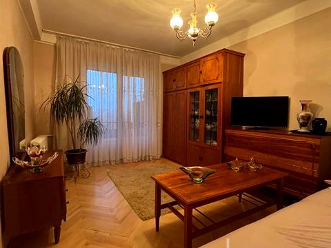 квартира по адресу Бориса Матроса ул. (Плеханова), 4-А