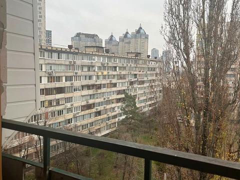 квартира по адресу Бориса Матроса ул. (Плеханова), 4-А