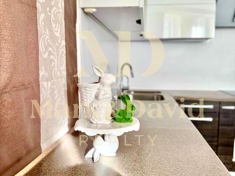 квартира за адресою Юлії Здановської вул. (Ломоносова), 73-Ж