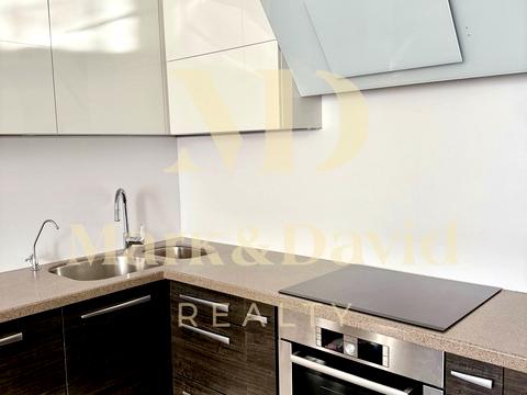 квартира за адресою Юлії Здановської вул. (Ломоносова), 73-Ж