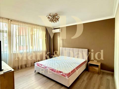 квартира за адресою Юлії Здановської вул. (Ломоносова), 73-Ж