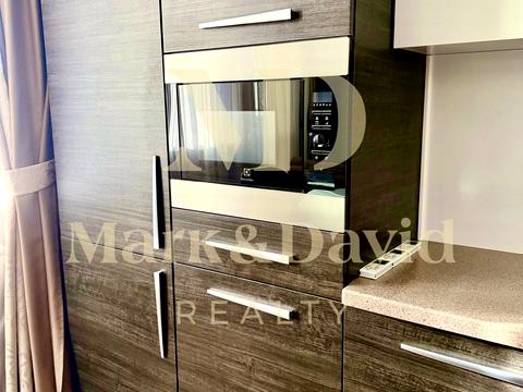 квартира за адресою Юлії Здановської вул. (Ломоносова), 73-Ж