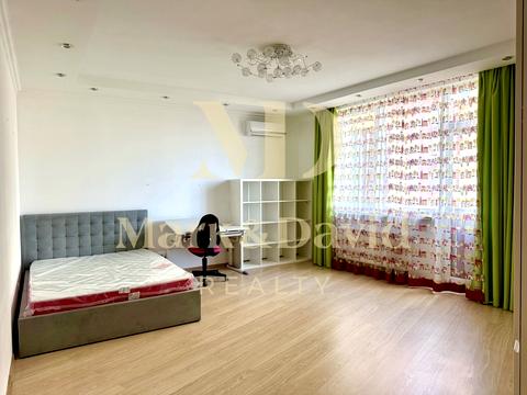 квартира за адресою Юлії Здановської вул. (Ломоносова), 73-Ж